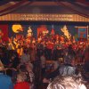 Niederbreitbach 08